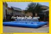 inflatable ball pool, inflatable water pools swim