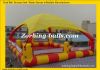 pools inflatable, inflatable water ball pool tent